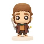 LOTR FRODO POKIS FIGURE