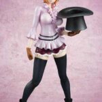 ONE PIECE POP SAIL AGAIN KOALA ST RERUN