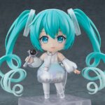HATSUNE MIKU EXPO 2021 NENDOROID