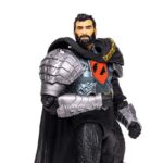DC MULTIVERSE GENERAL ZOD AF