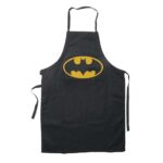 DC UNIVERSE BATMAN APRON CARDBOARD PACK