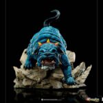 MA-MUTT THUNDERCATS BDS ART SCALE
