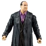 THE BATMAN PENGUIN AF