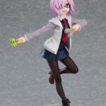 FATE G/C MASH KYRIELIGHT CARNIVAL PUP