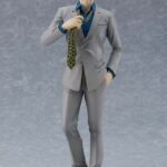 JUJUTSU KAISEN KENTO NANAMI PUP