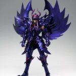 SAINT CLOTH MYTH EX GARUDA OCE