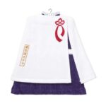 DEMON SLAYER KANAO TSUYURI COSTUME TOWEL