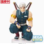 DEMON SLAYER TENGEN UZUI PERCHING PM FIG