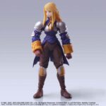 FF TACTICS AGRIAS OAKS BRING ARTS AF