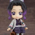 DEMON SLAYER SHINOBU NENDOROID SWACCHAO