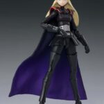 STAR WARS VISION AM SHF