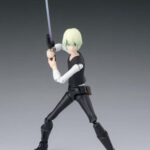 STAR WARS VISION KARRE SHF