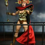 TMNT MIRAGE COMICS RENET AF