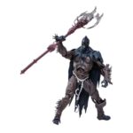 RAVEN SPAWN 7inch AF