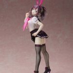 BINDING CREATORS OPINION MIMIA STATUE
