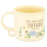 TOTORO UMBRELLA MUG