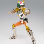 STEEL SAINT LANDCLOTH DAICHI REVIVAL