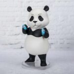 JUJUTSU KAISEN Panda MINI SHF