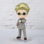 JUJUTSU KAISEN KENTO NANAMI MINI SHF