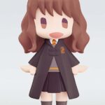 HP HERMIONE GRANGER HELLO FIGURE