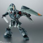 RS ZGMF-1017 JIN ver. A.N.I.M.E.