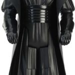 SW PHANTOM MENACE DARTH MAUL JUMBO AF