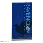HP RAVENCLAW BEACH TOWEL