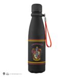 HP GRYFFINDOR WATERBOTTLE
