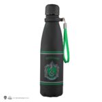 HP SLYTHERIN WATERBOTTLE