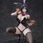 BINDING CREATORS OPINION NINA BUNNY ST