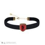 HP GRYFFINDOR CHOKER