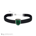 HP SLYTHERIN CHOKER