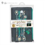 HP DARK ARTS STATIONERY SET