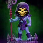 MOTU SKELETOR  MINICO