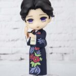 DEMON SLAYER TAMAYO FIGUARTS MINI