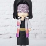 DEMON SLAYER KAGAYA FIGUARTS MINI