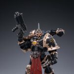 WH40K CHAOS SPACE MARINE E 05 AF