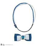 HP RAVENCLAW HEADBAND&SCRUNCHY SET