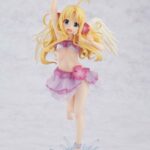 RISING O/T SHIELD HERO 2 FILO SWIM STAT