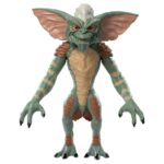 GREMLINS STRIPE MINI BENDYFIG