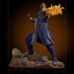 THE ETERNALS PHASTOS 1/10 STATUE