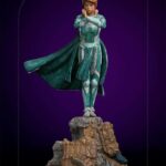 THE ETERNALS SPRITE 1/10 STATUE