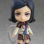 PERSONA2 MAYA AMANO NENDOROID