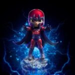X-MEN MAGNETO MINI CO