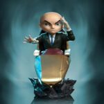 X-MEN PROF XAVIER MINI CO