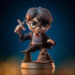 HP HARRY SWORD GRIFFINDOR MINICO