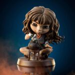 HP HERMIONE POLYJUICE MINICO
