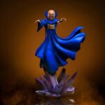 WHAT IF. . . WATCHER 1/10 STATUE