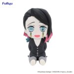 DEMON SLAYER ENMU POTETTO FIGURE