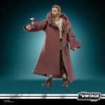 SW VIN OBI-WAN KENOBI (WANDERING JEDI)AF